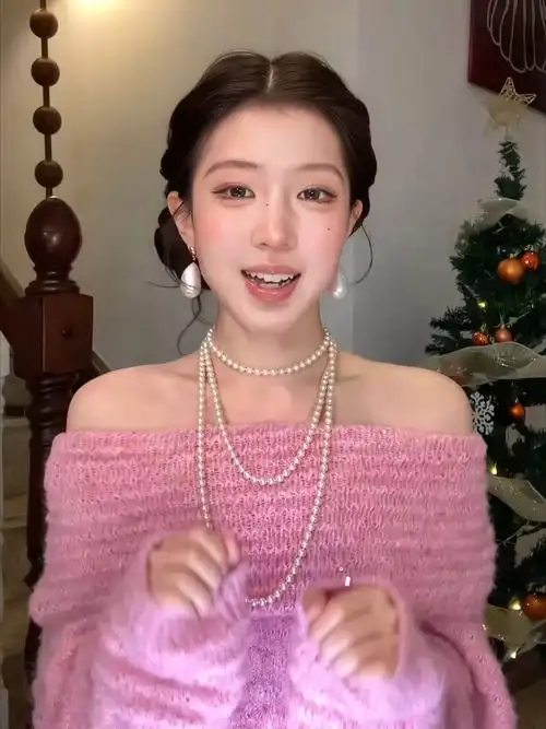神马影院热门剧集连载